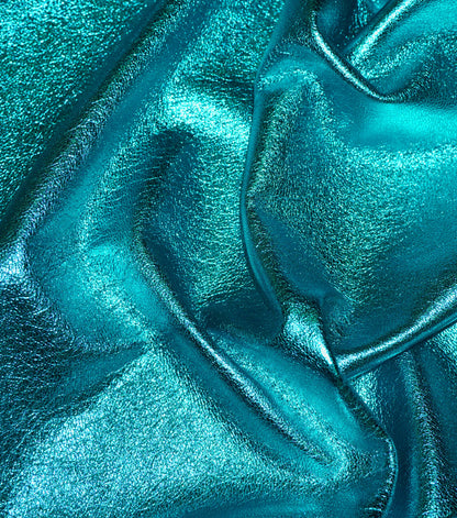Teal-133