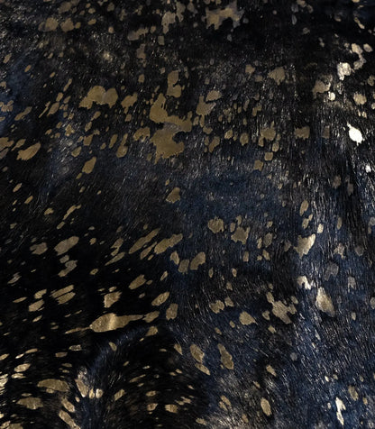 Black-Gold