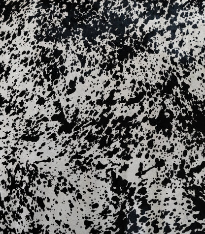 Black-White
