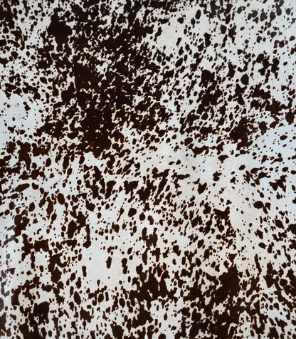 Brown-White