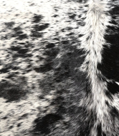 Black-White