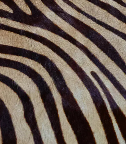 Brown-beige