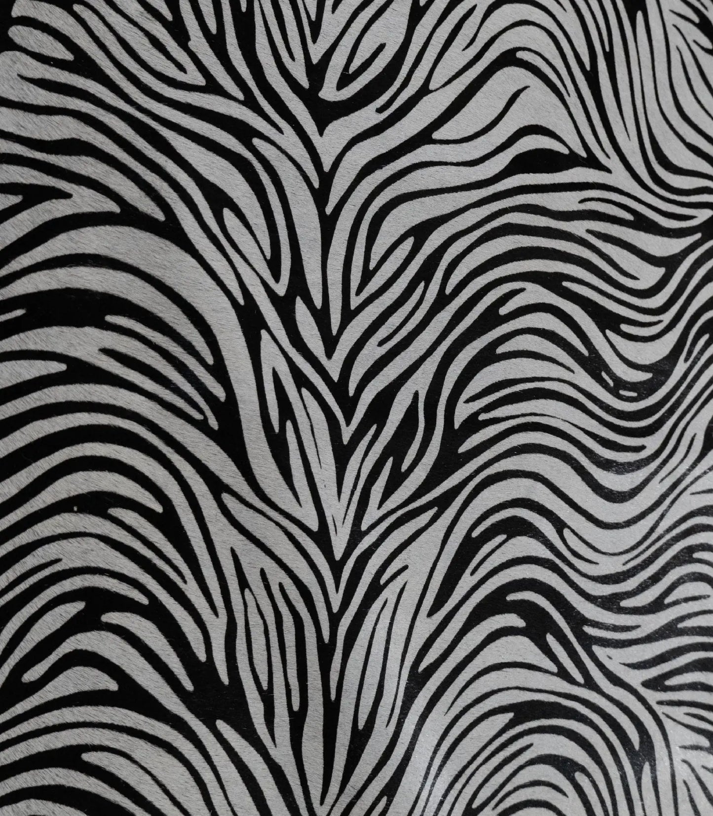 Black-White