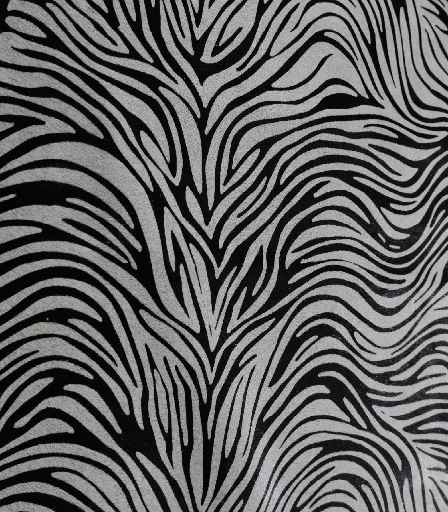 Black-White