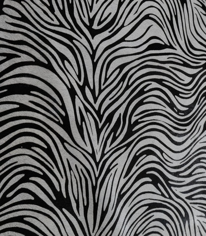 Black-White