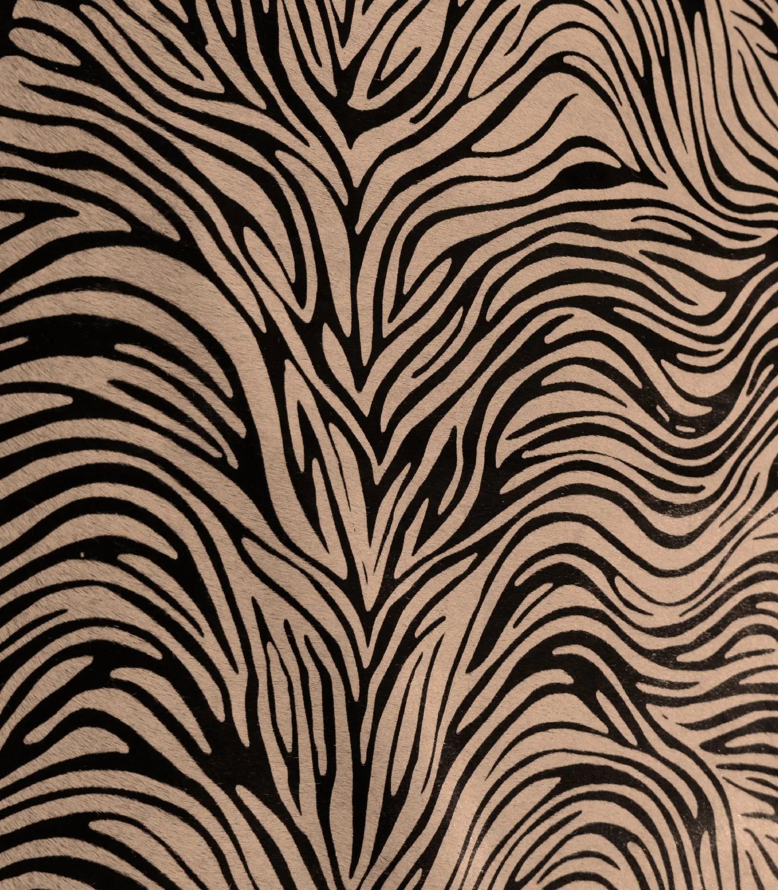 Brown-Beige