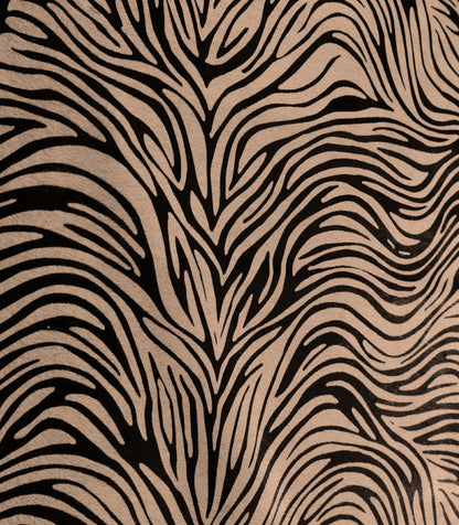 Brown-Beige