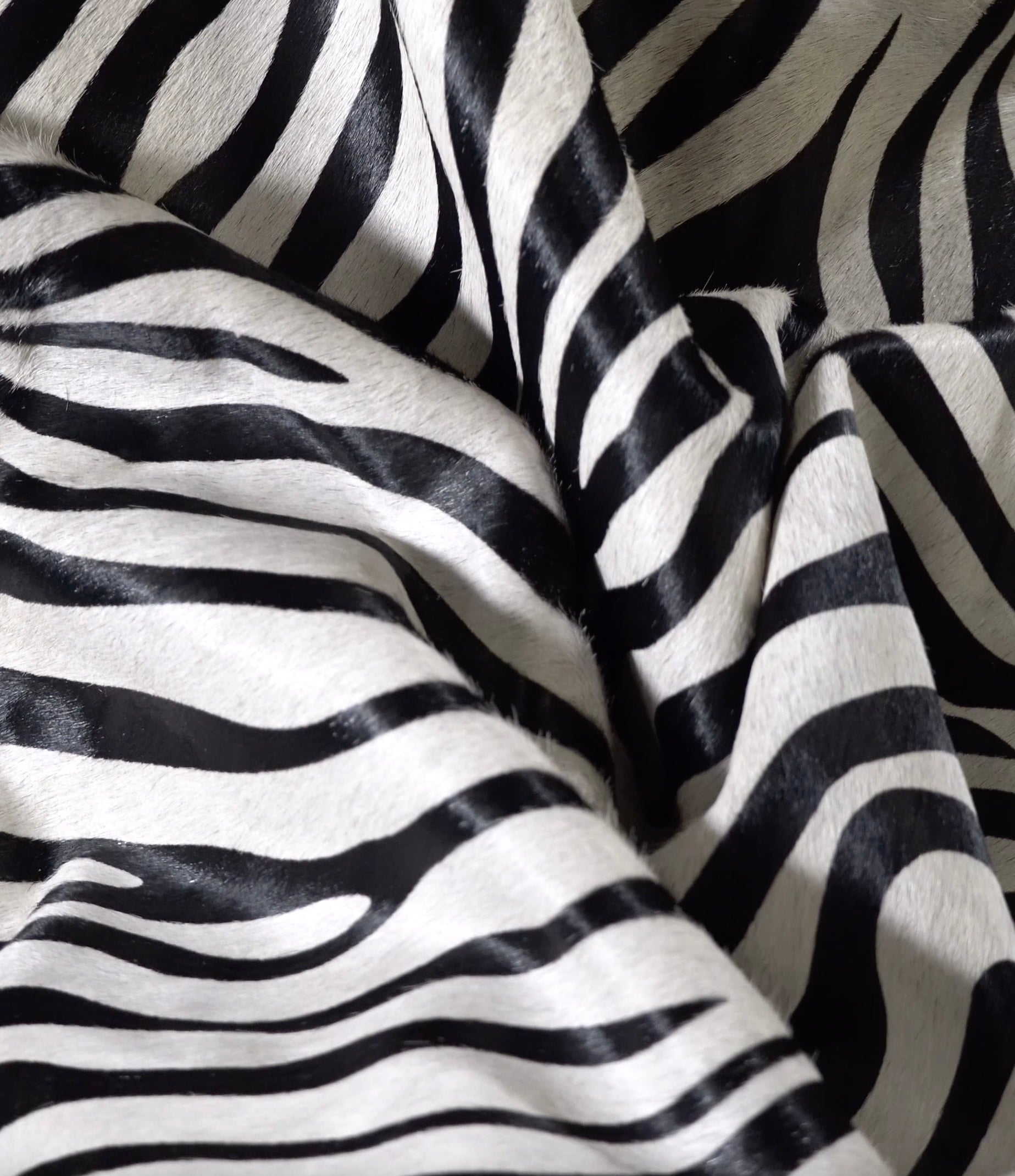 Black-white