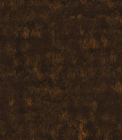 Idaho - United Leather
