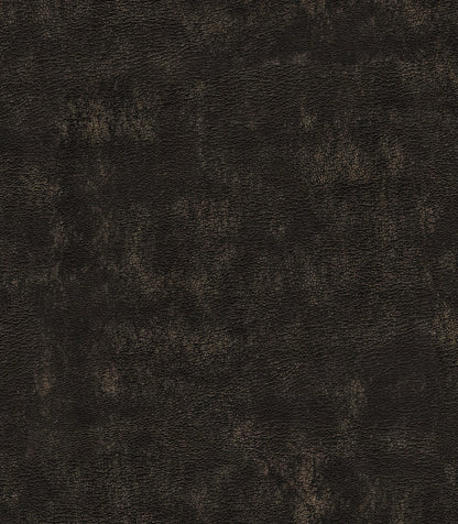 Idaho - United Leather
