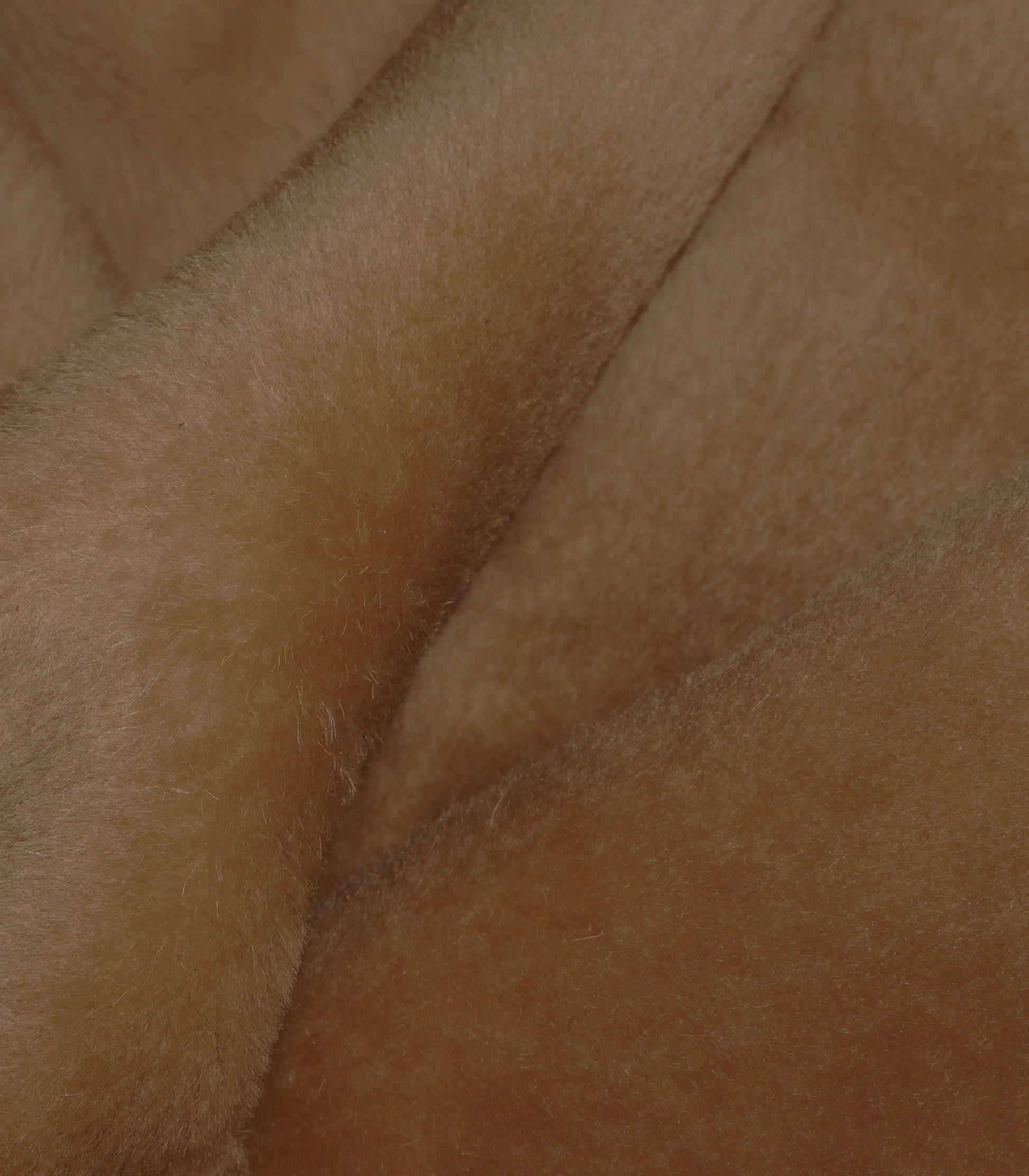 Tan