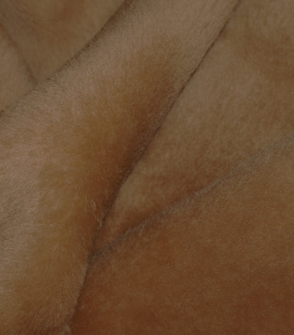 Tan