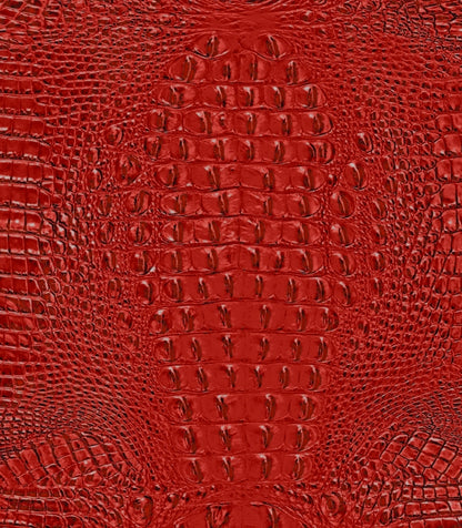 Deep-Red