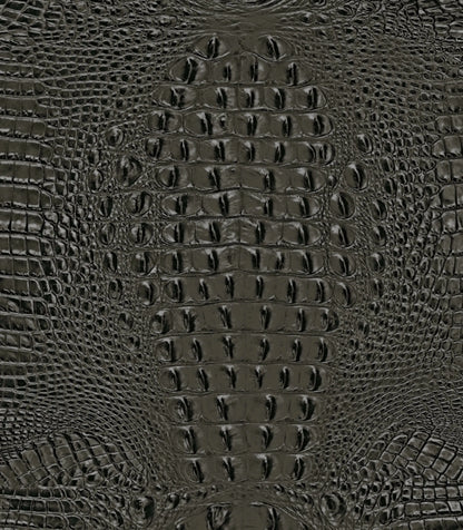 Dark-Gray