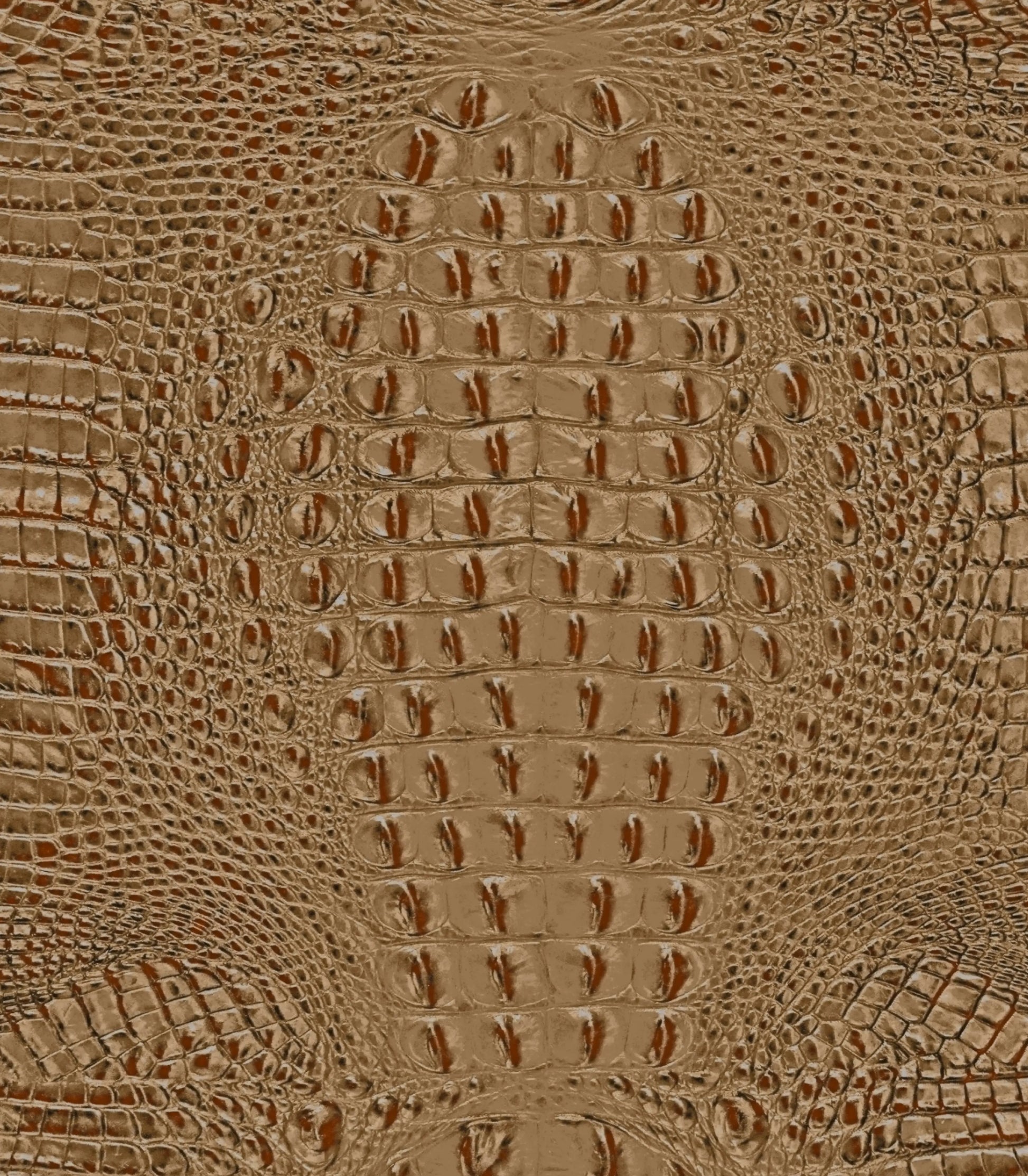 Tan