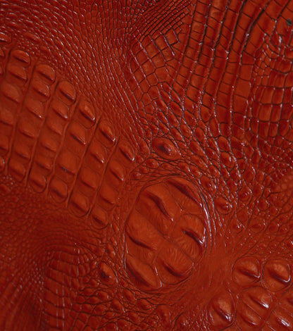 Deep-Red