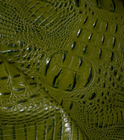 Emerald-Green