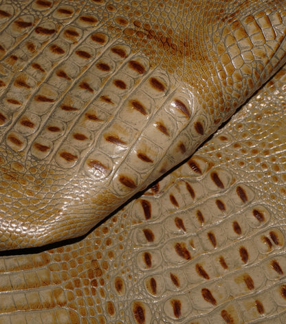 Tan