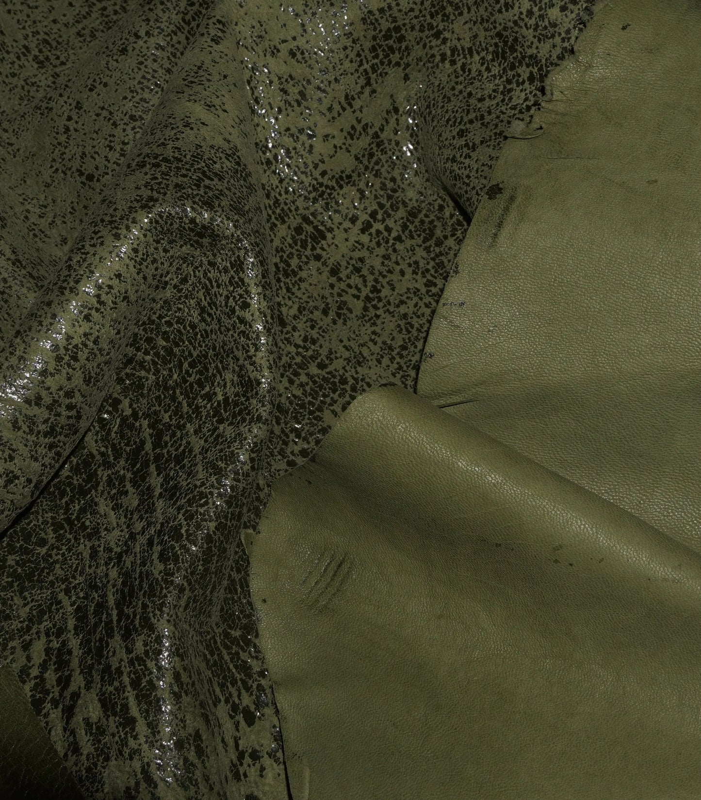 Olive