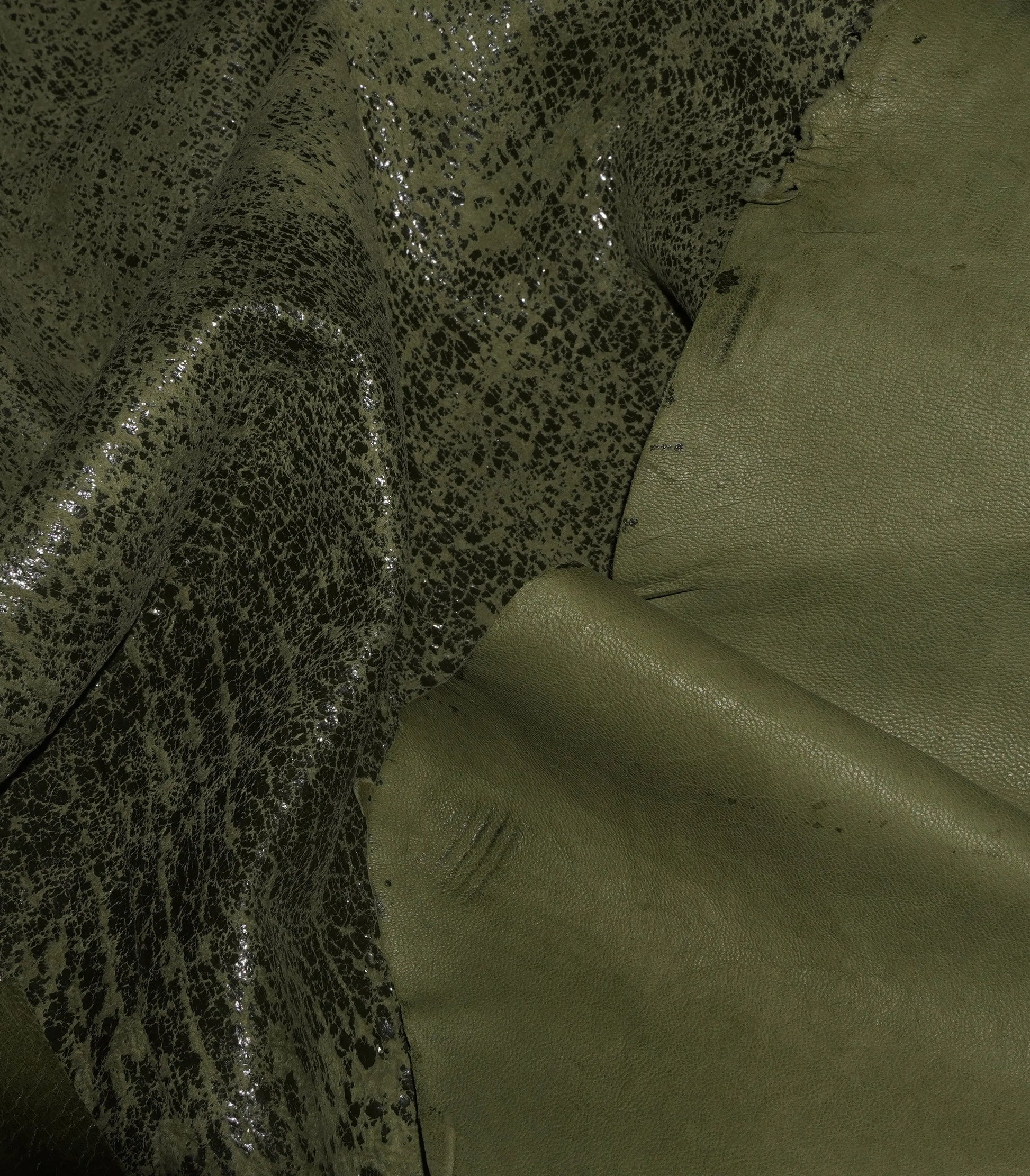 Olive