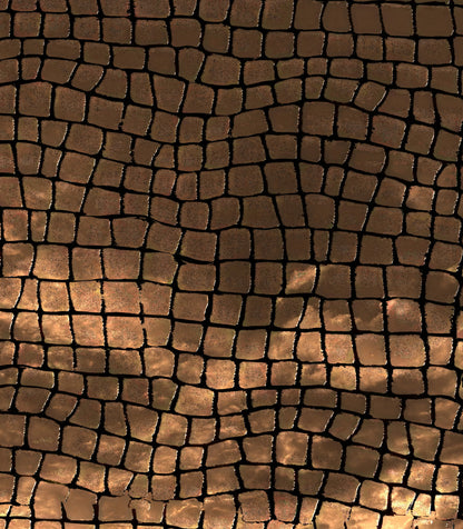 Bronze