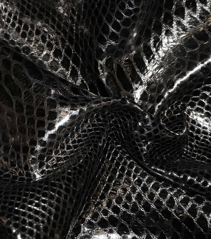 Gunmetal