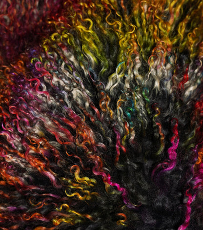 Black-Rainbow
