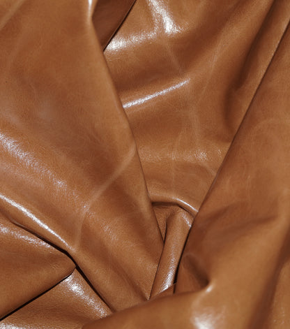 New Look Overstock Cowhide