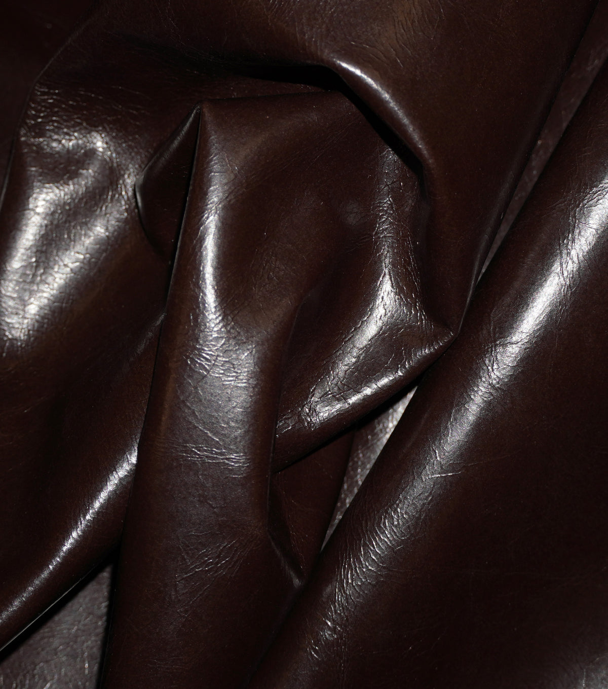 New Look Overstock Cowhide
