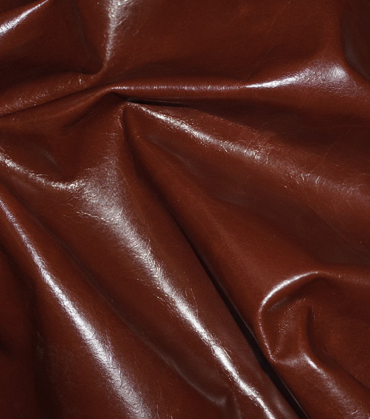 New Look Overstock Cowhide