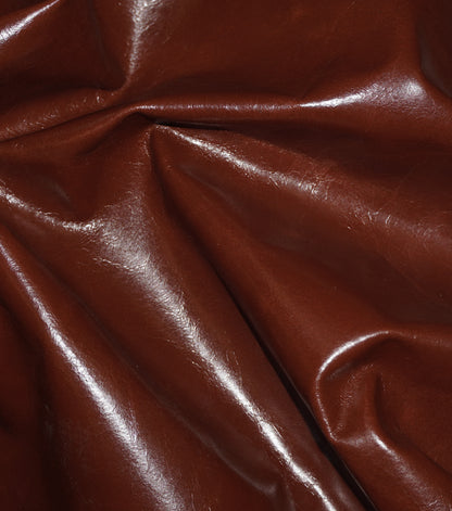 New Look Overstock Cowhide