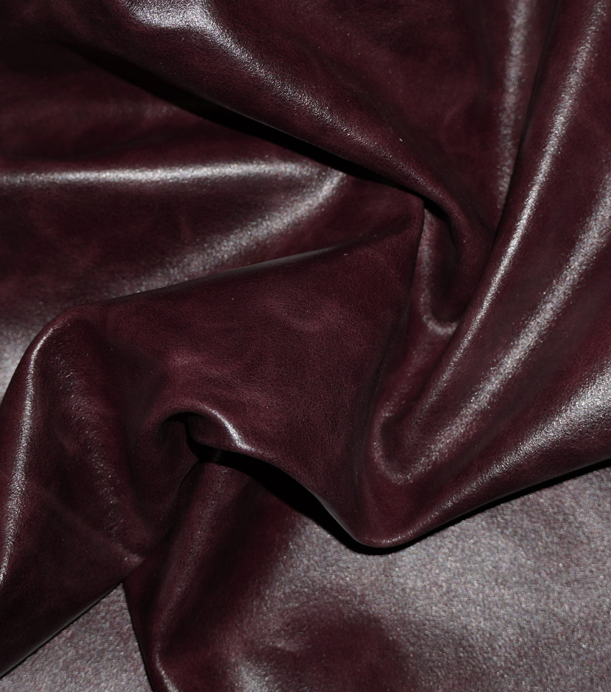 New Look Overstock Cowhide