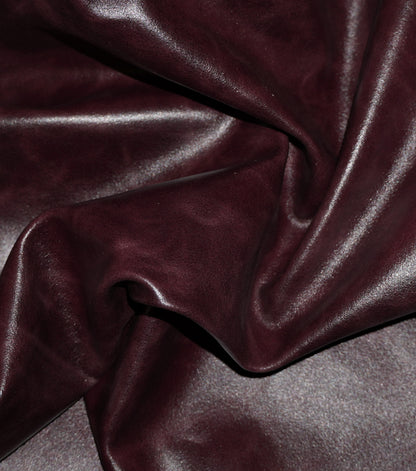 New Look Overstock Cowhide