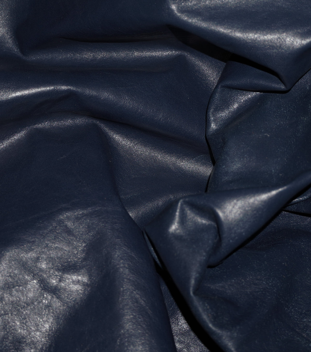 New Look Overstock Cowhide