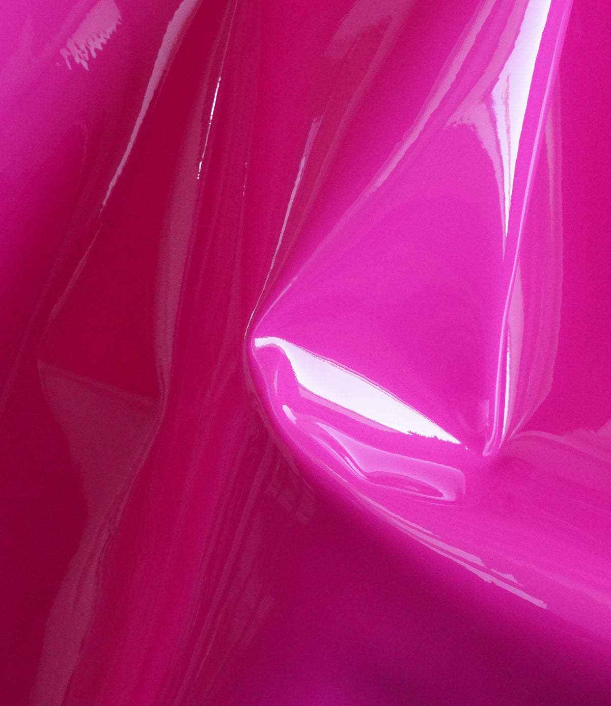 Hot-Pink