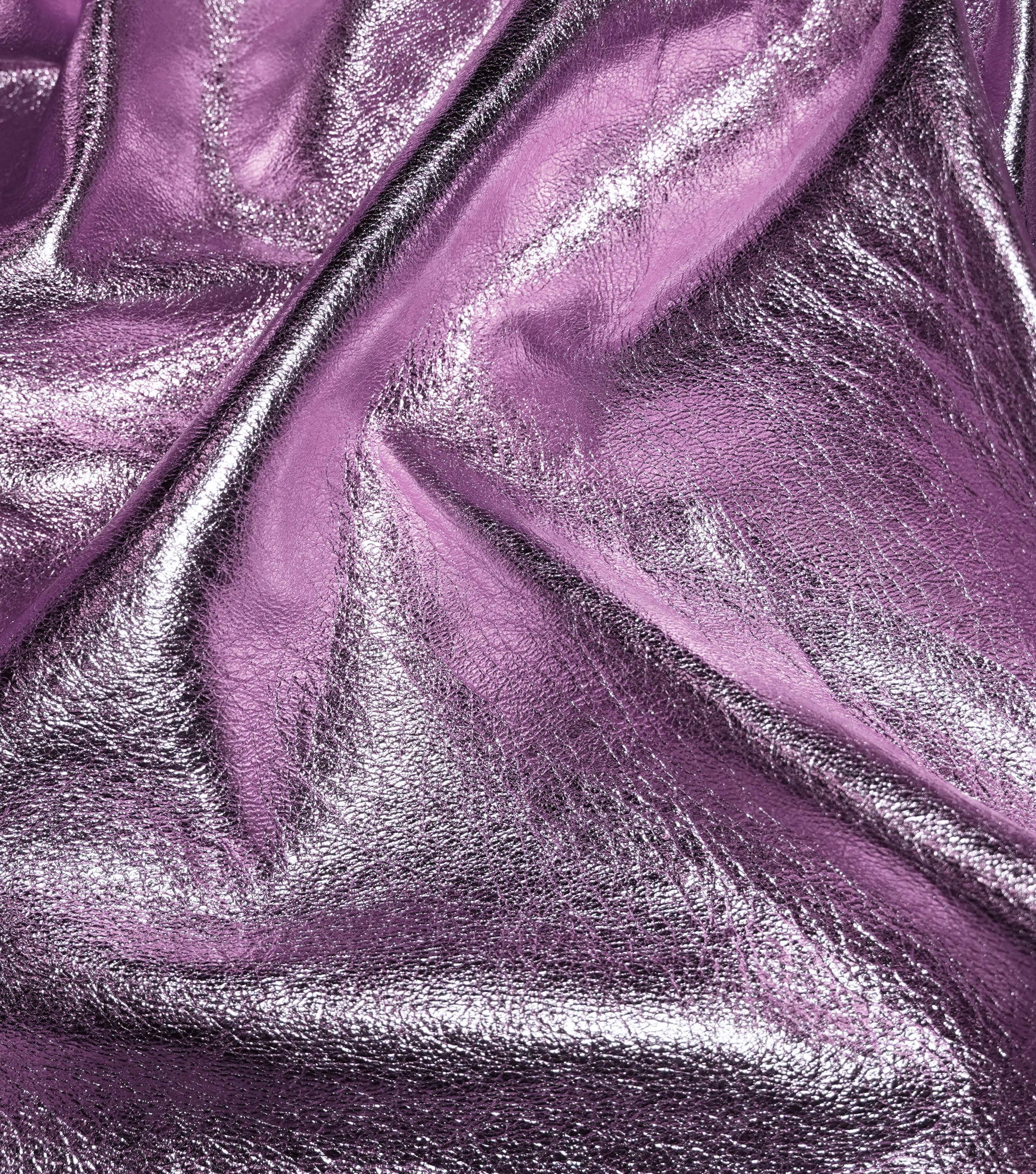 Pink-131
