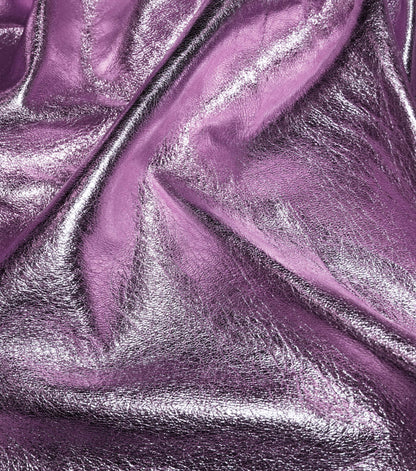 Pink-131