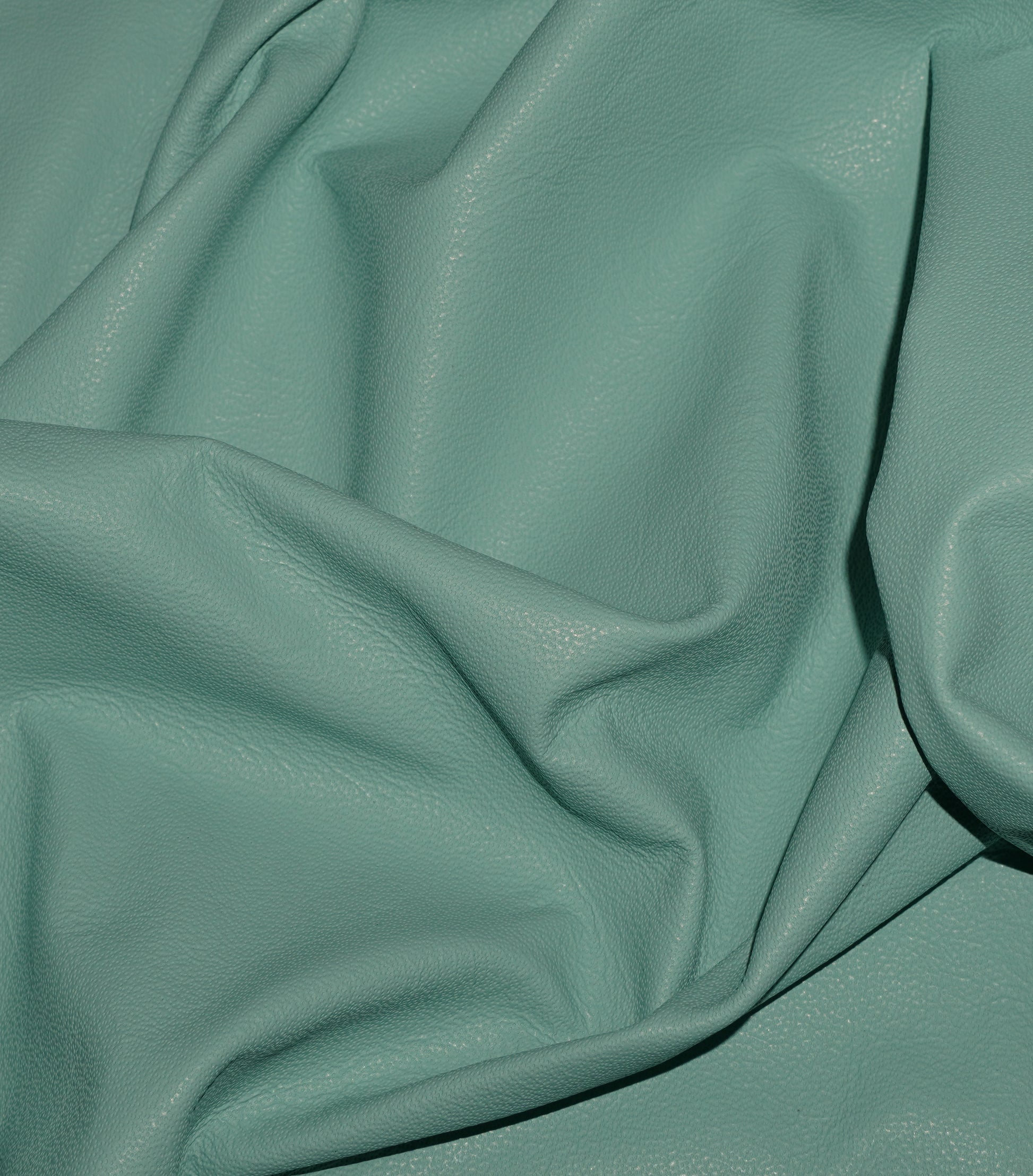 Baby-Blue