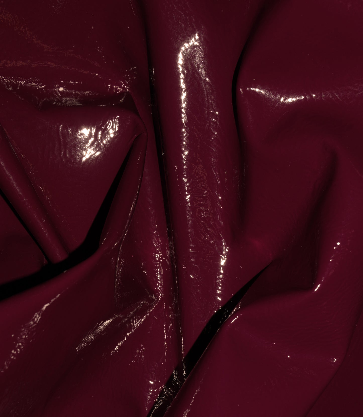 Raspberry