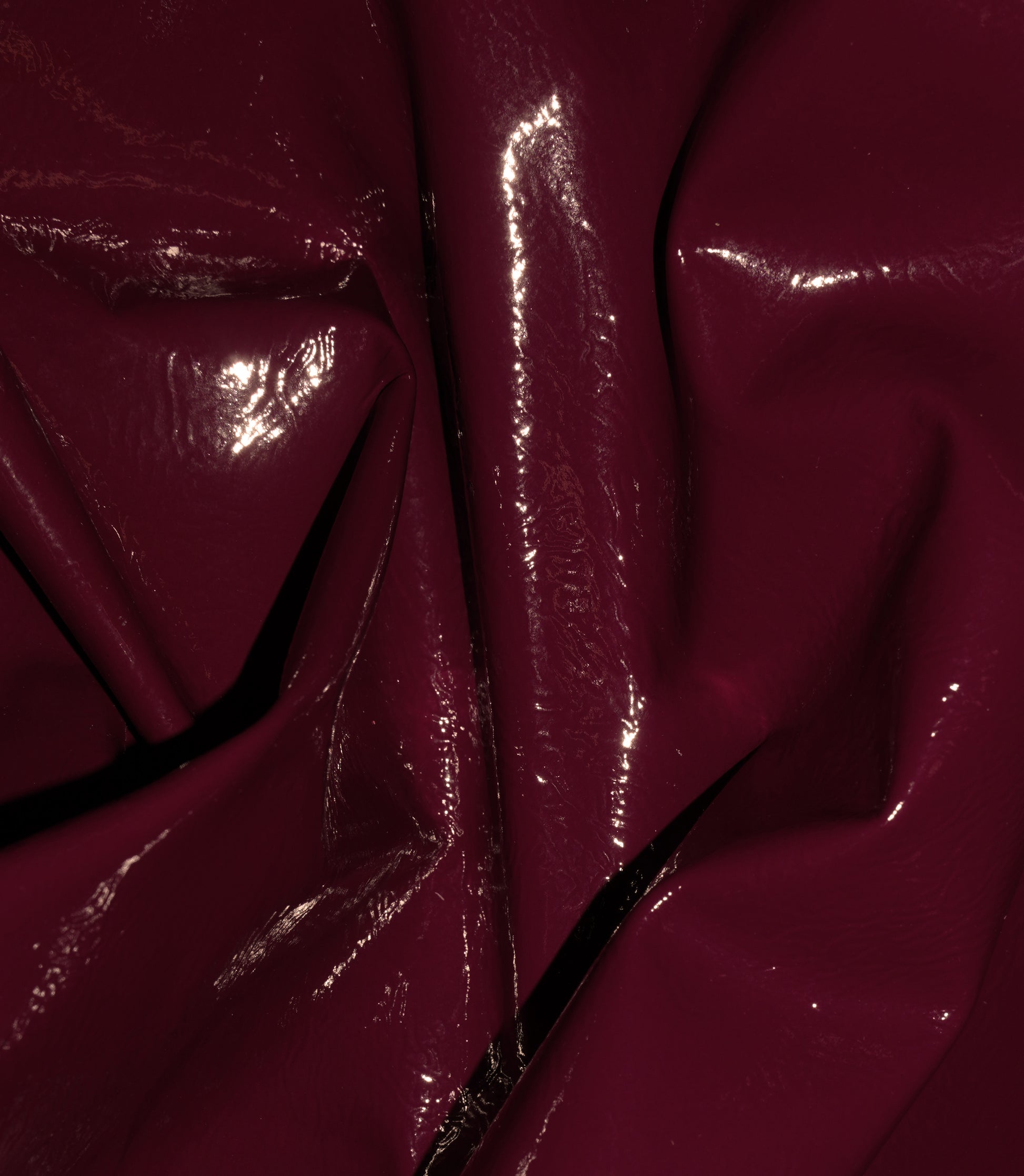 Raspberry