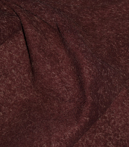 Raspberry