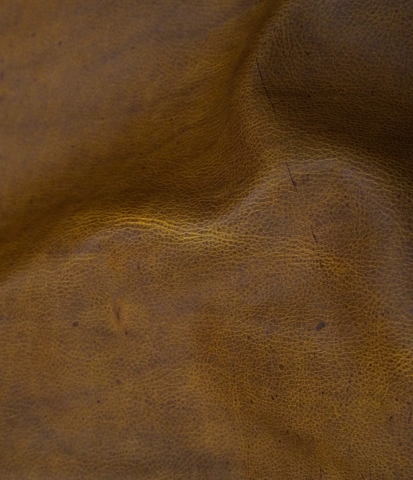 Tan