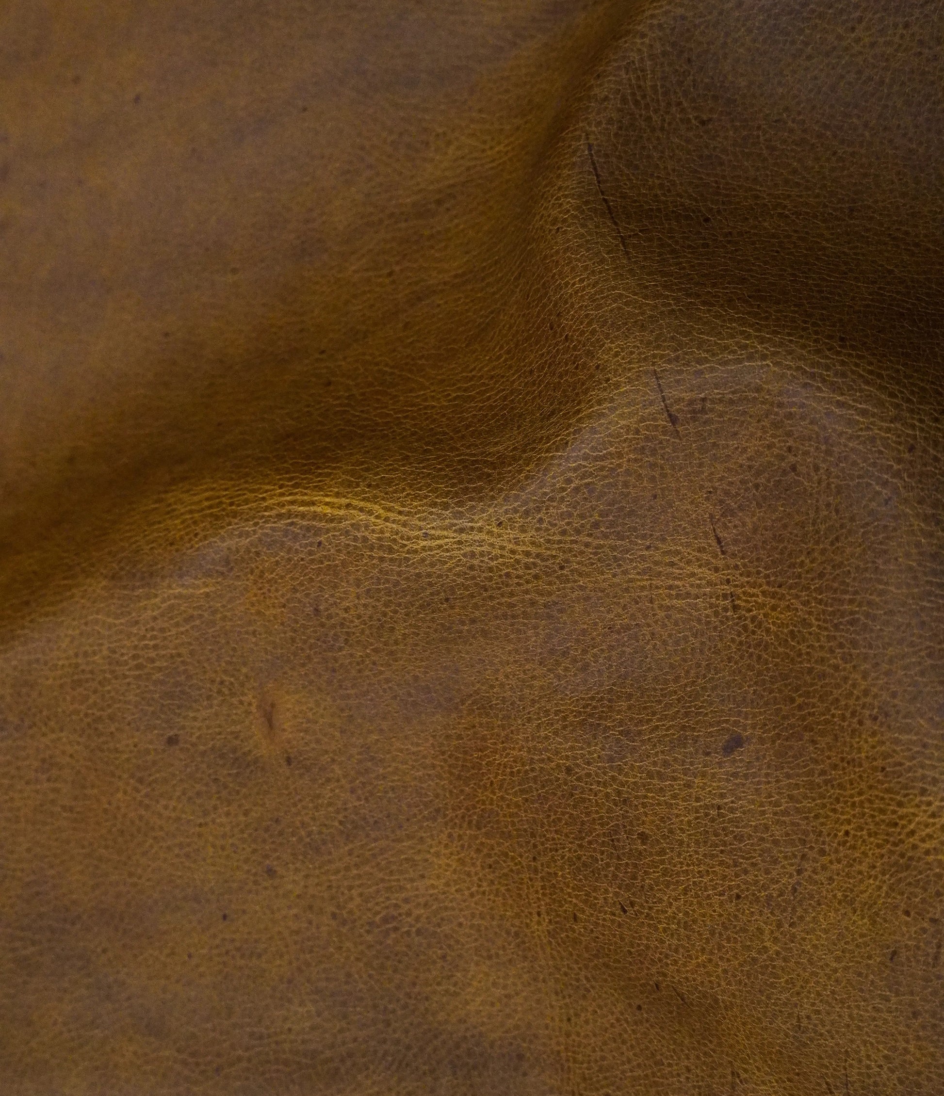 Tan