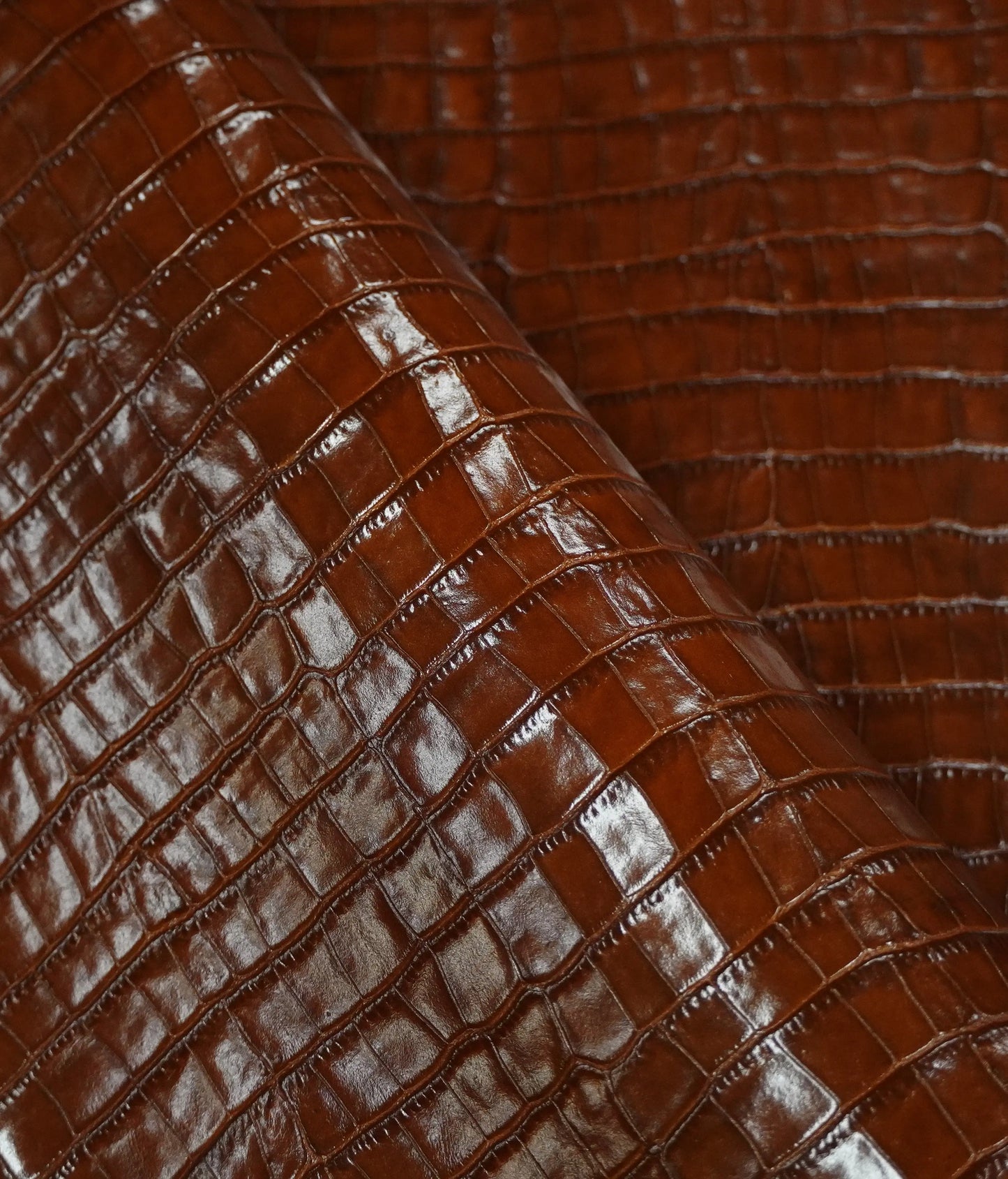 Cognac