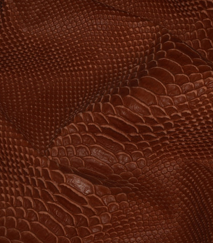 Cognac