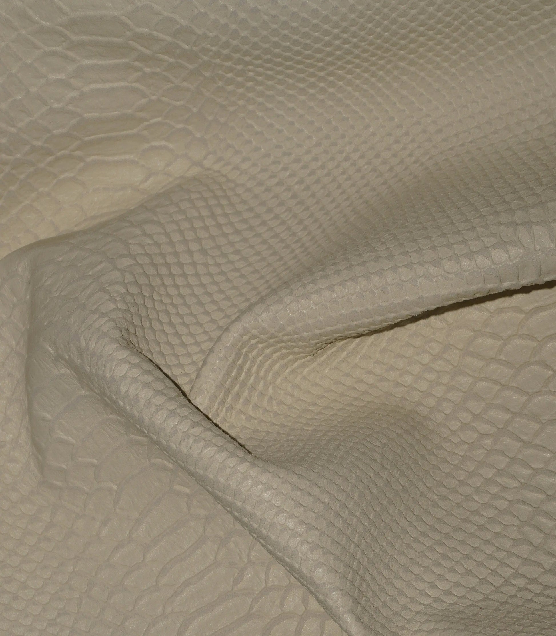 Cream