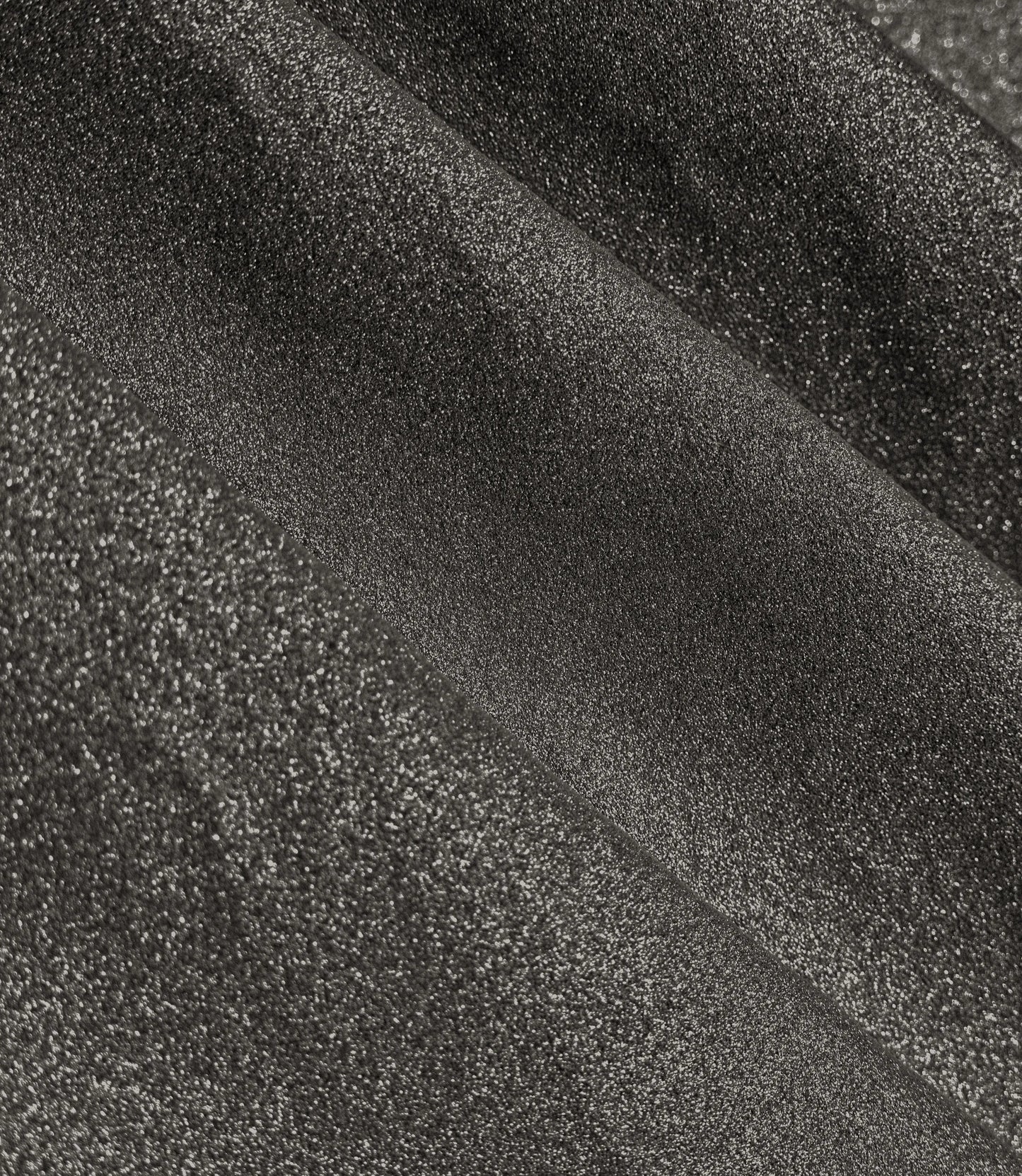 Pewter