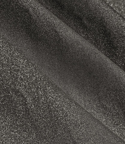 Pewter
