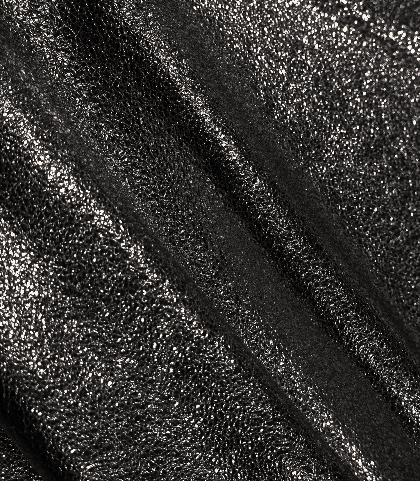 Pewter