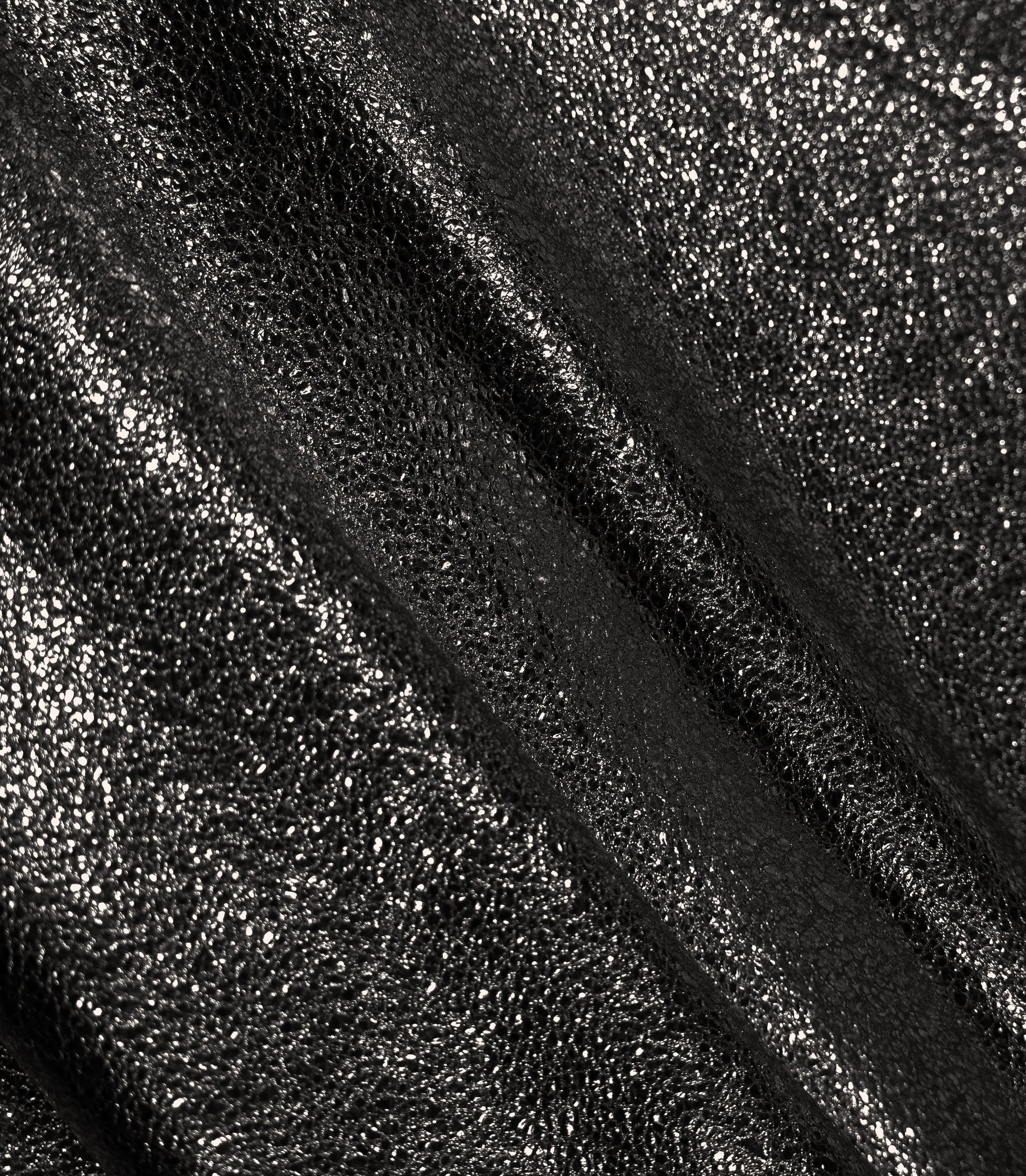 Pewter